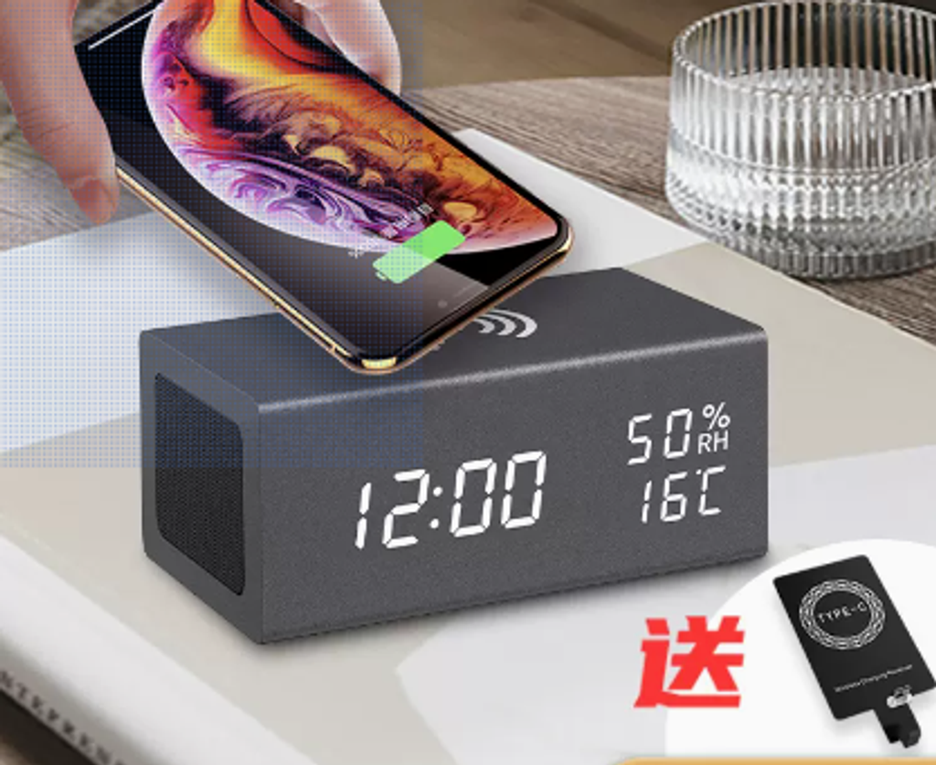 螢幕擷取畫面 2023-04-05 173631