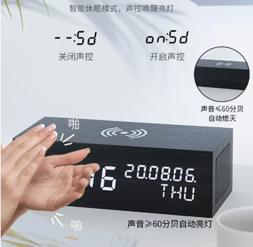 螢幕擷取畫面 2023-04-05 173750