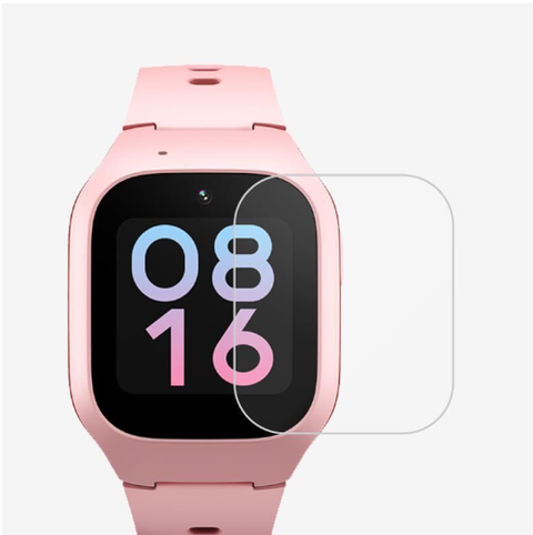 螢幕擷取畫面 2023-04-05 213141