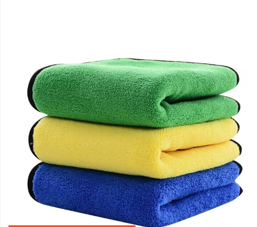 螢幕擷取畫面 2023-04-05 213545