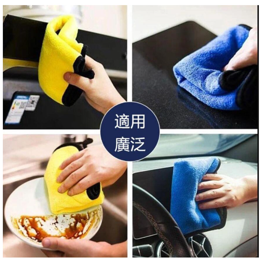 螢幕擷取畫面 2023-04-05 213605