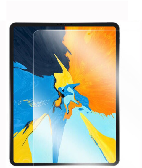 螢幕擷取畫面 2023-04-05 214717