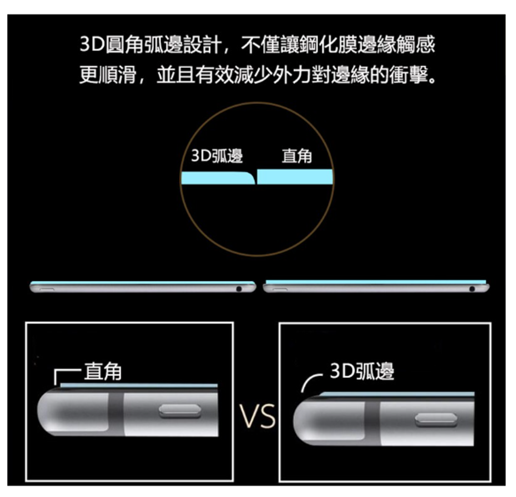 螢幕擷取畫面 2023-04-05 214729