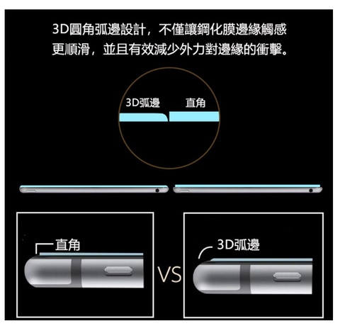 螢幕擷取畫面 2023-04-05 214729
