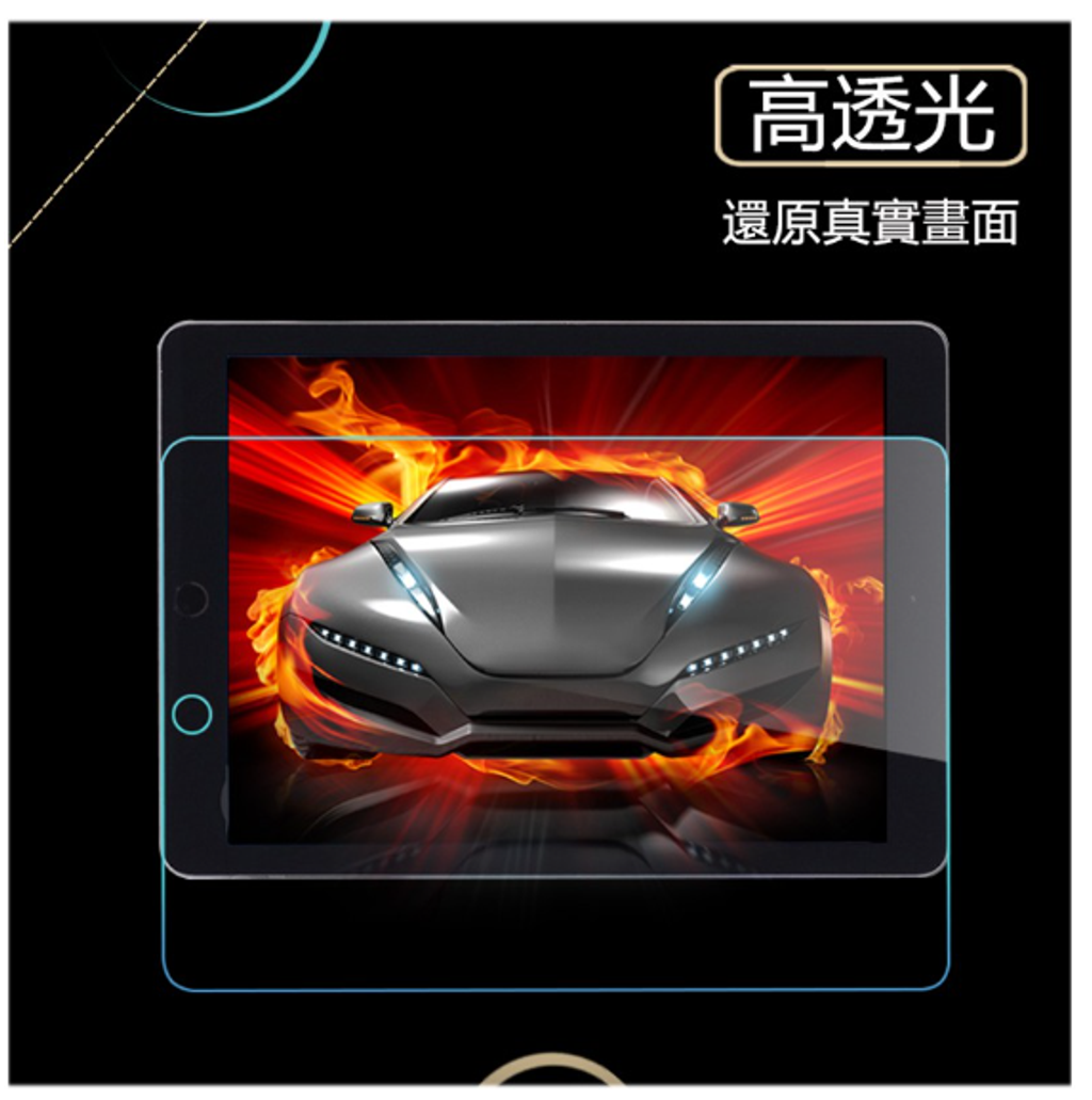 螢幕擷取畫面 2023-04-05 214740