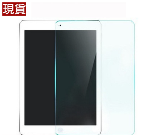 螢幕擷取畫面 2023-04-05 215003