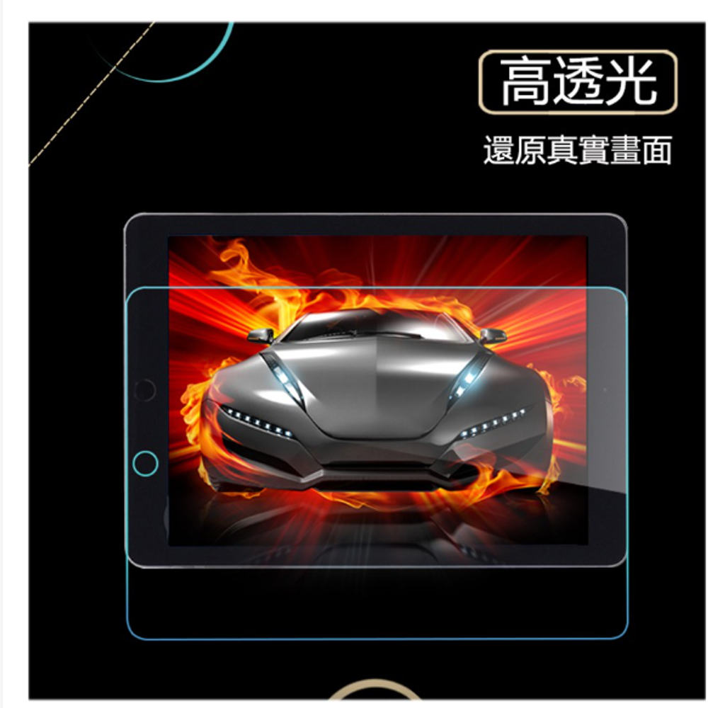 螢幕擷取畫面 2023-04-05 215017