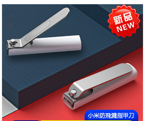 螢幕擷取畫面 2023-04-05 215210