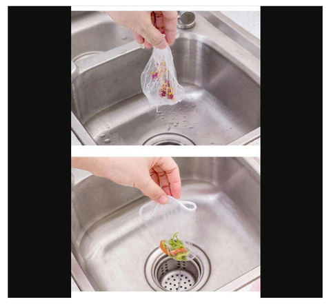 螢幕擷取畫面 2023-04-05 215416