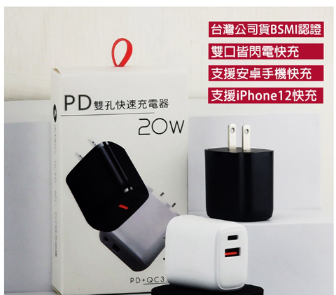 螢幕擷取畫面 2023-04-05 215626