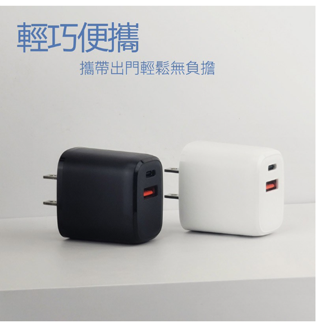 螢幕擷取畫面 2023-04-05 215649