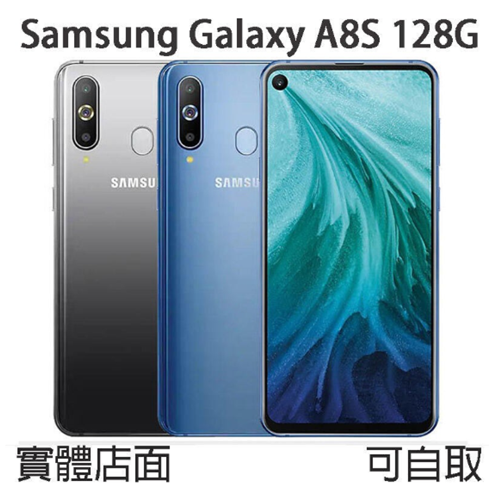 s714836915377405235_p2_i1_w580