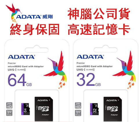 螢幕擷取畫面 2023-04-05 225115