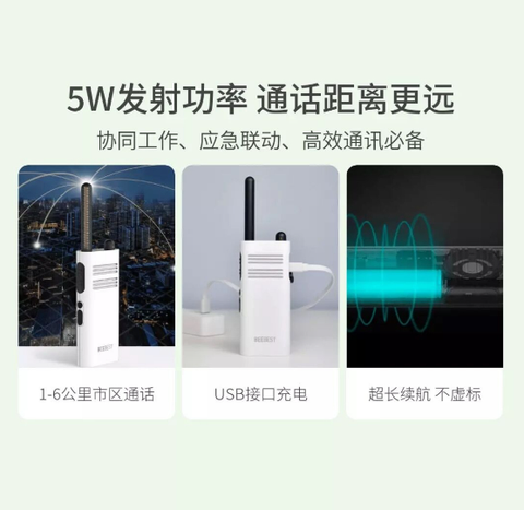 螢幕擷取畫面 2023-04-06 002550