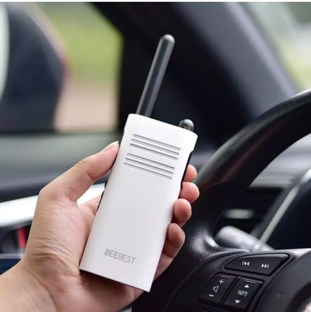 螢幕擷取畫面 2023-04-06 002620