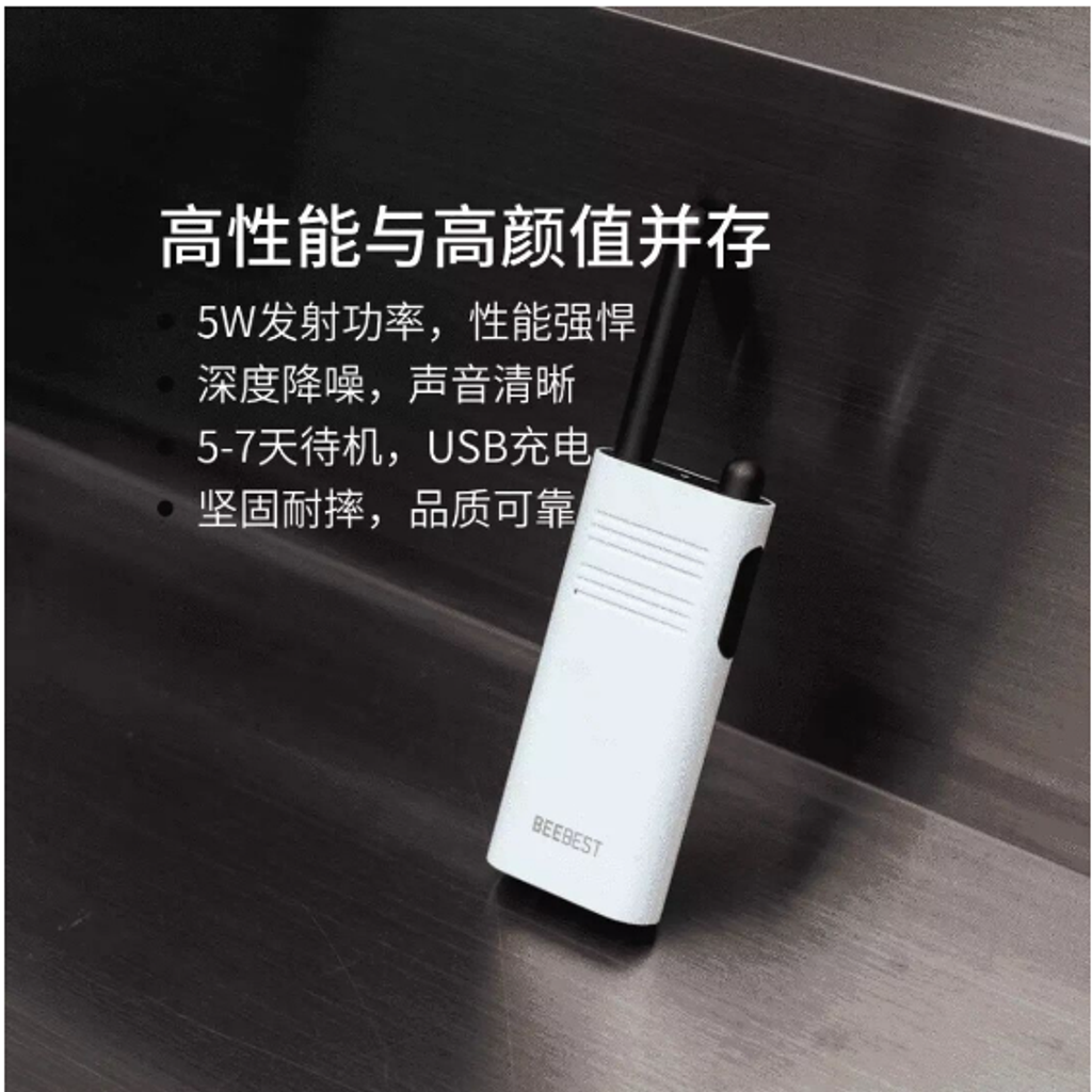 螢幕擷取畫面 2023-04-06 002605