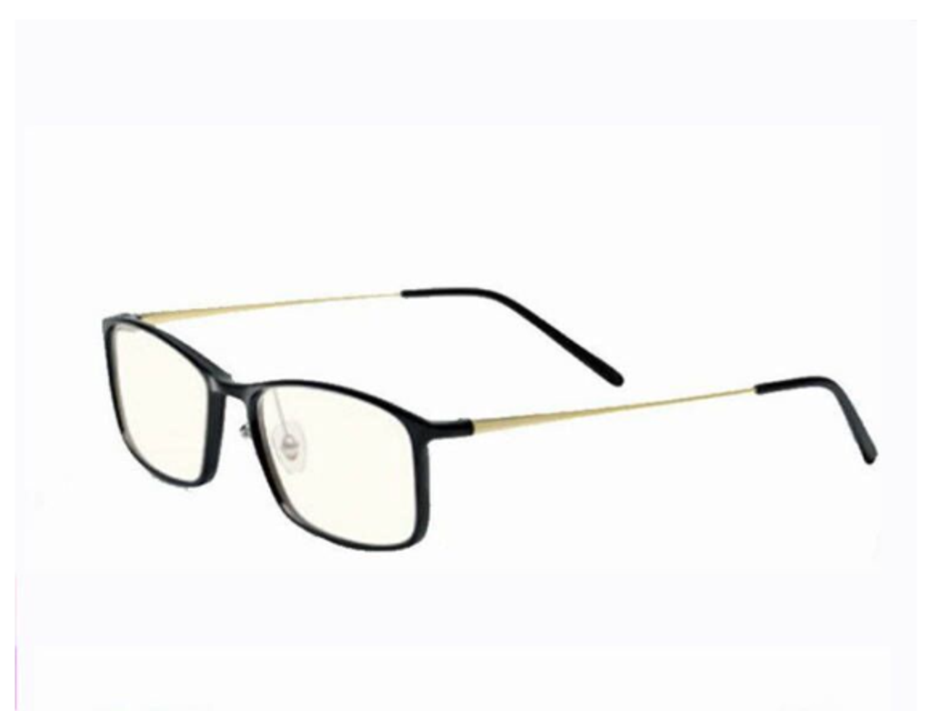 螢幕擷取畫面 2023-04-06 002817