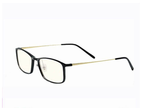 螢幕擷取畫面 2023-04-06 002817