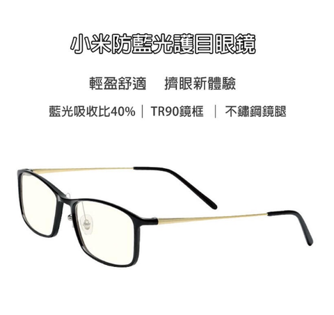 螢幕擷取畫面 2023-04-06 002829