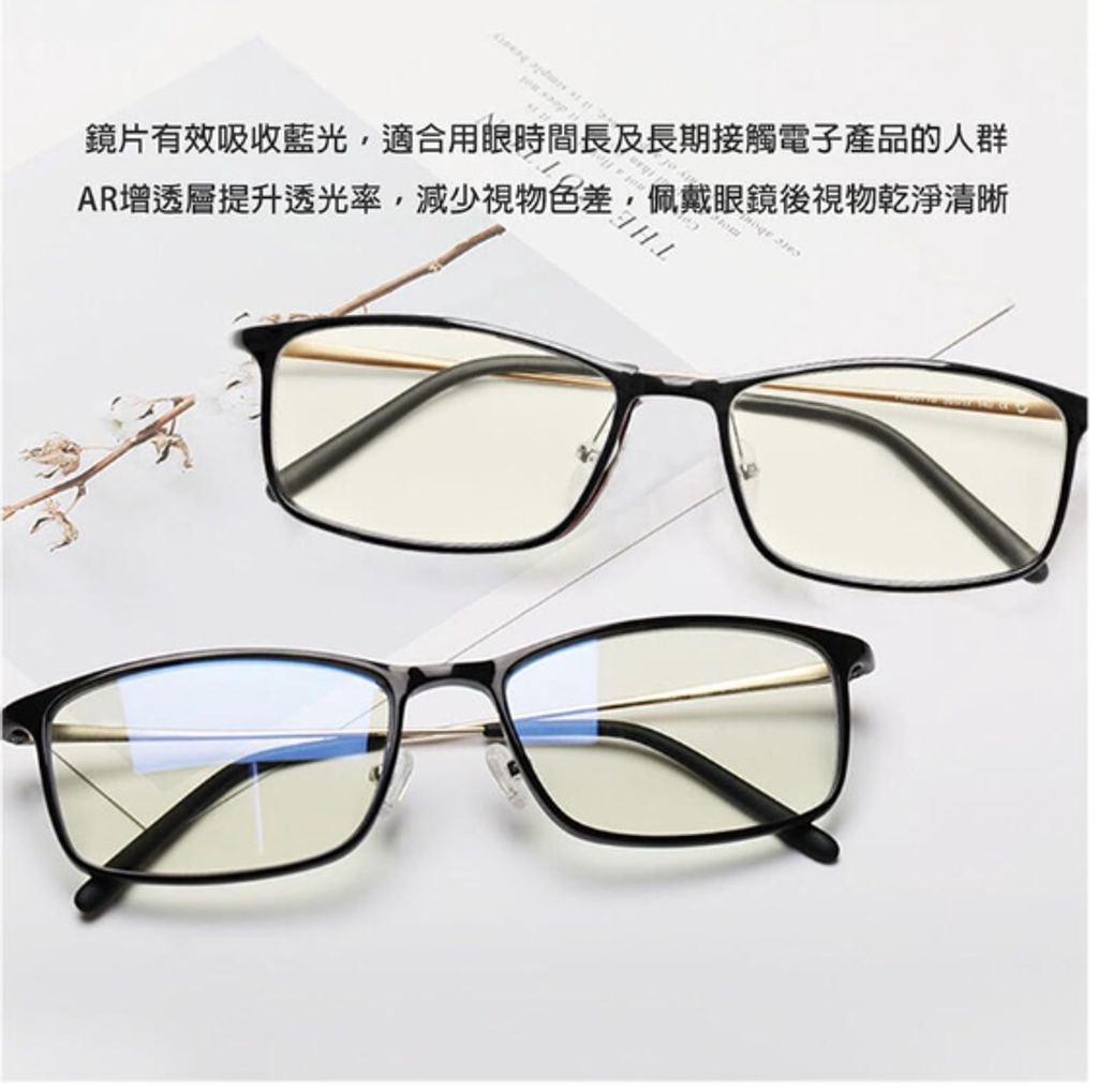 螢幕擷取畫面 2023-04-06 002843