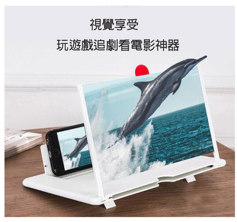 螢幕擷取畫面 2023-04-06 003101