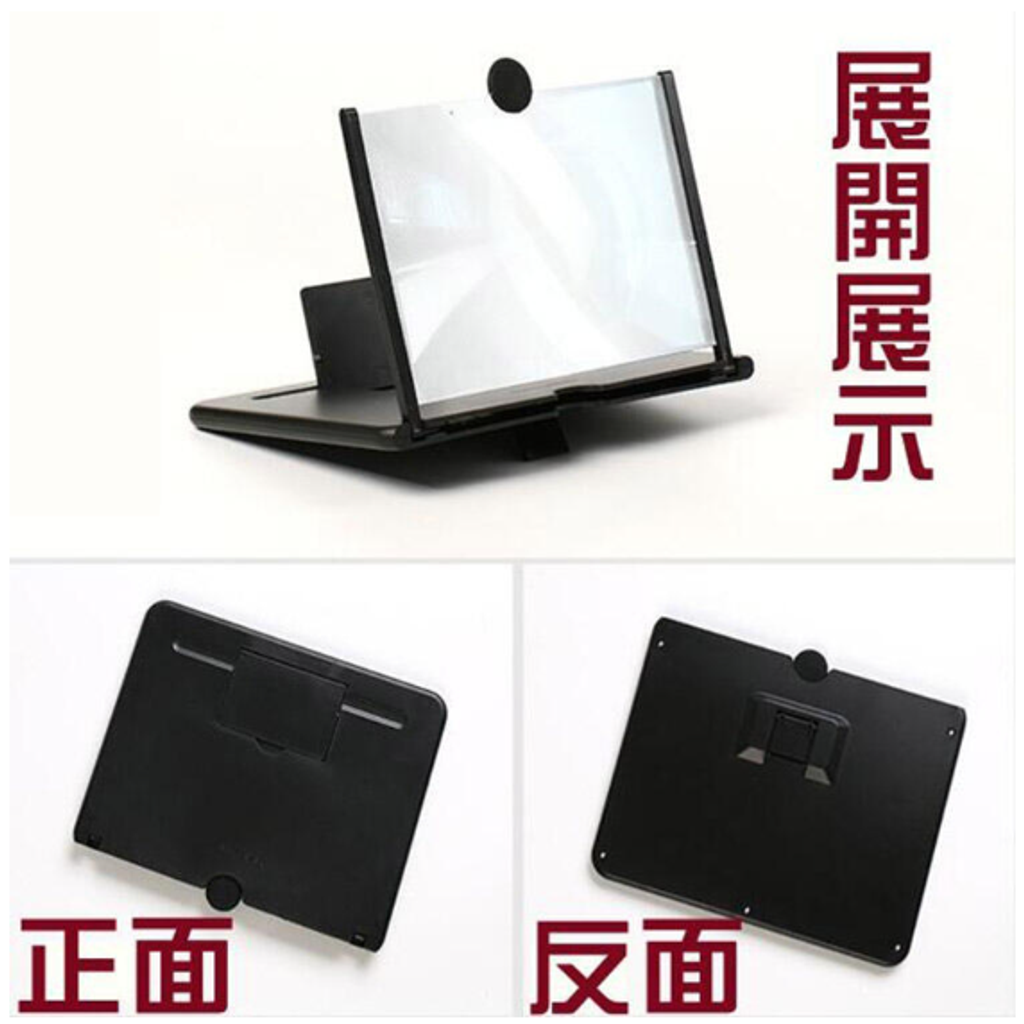 螢幕擷取畫面 2023-04-06 003124