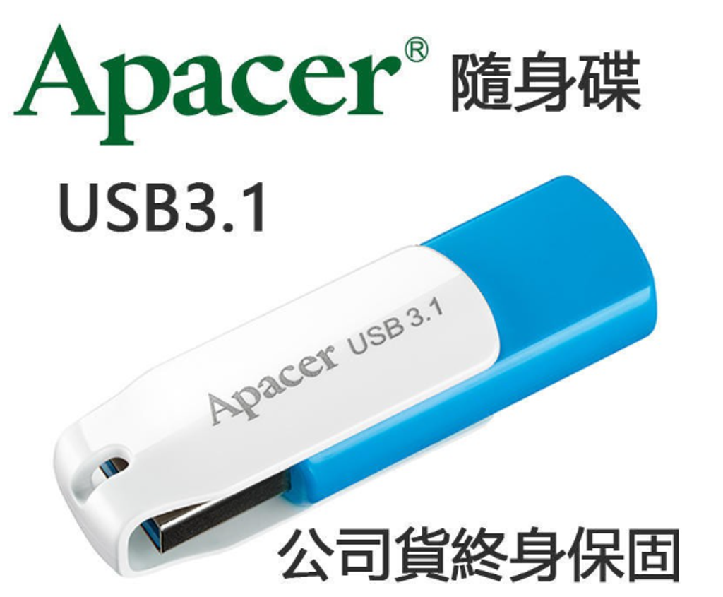 螢幕擷取畫面 2023-04-06 003420