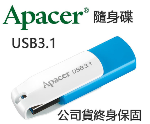 螢幕擷取畫面 2023-04-06 003420