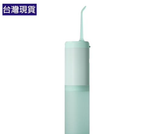 螢幕擷取畫面 2023-04-06 003643