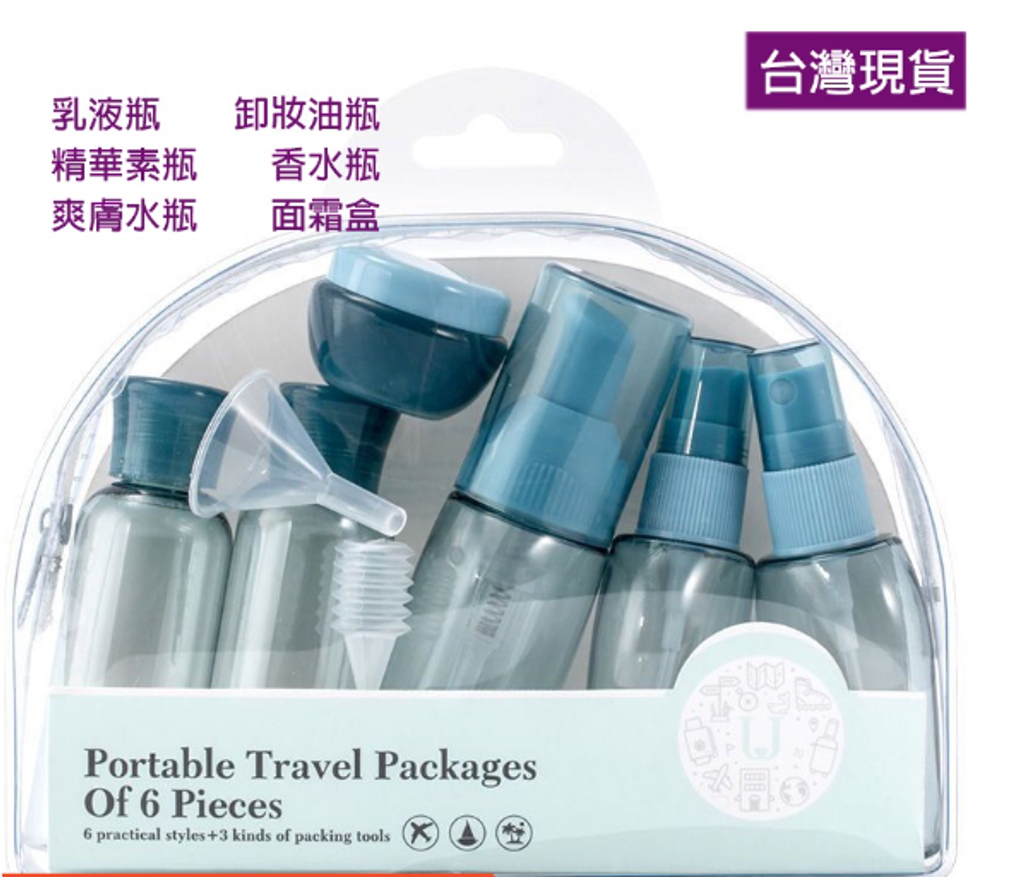 螢幕擷取畫面 2023-04-06 003852