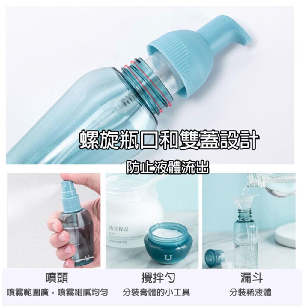 螢幕擷取畫面 2023-04-06 003905