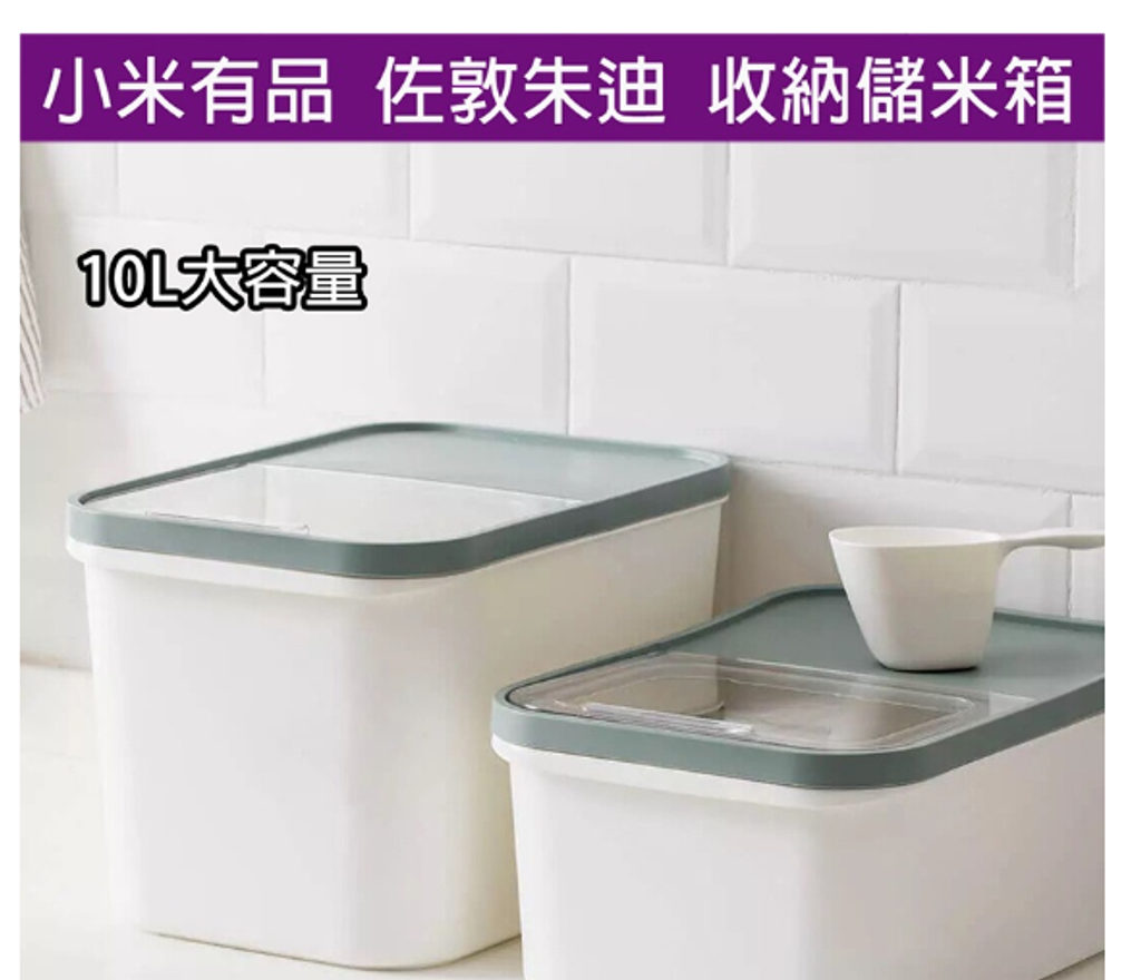 螢幕擷取畫面 2023-04-06 004036