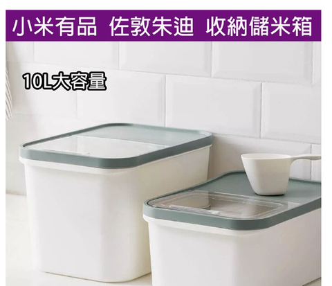 螢幕擷取畫面 2023-04-06 004036