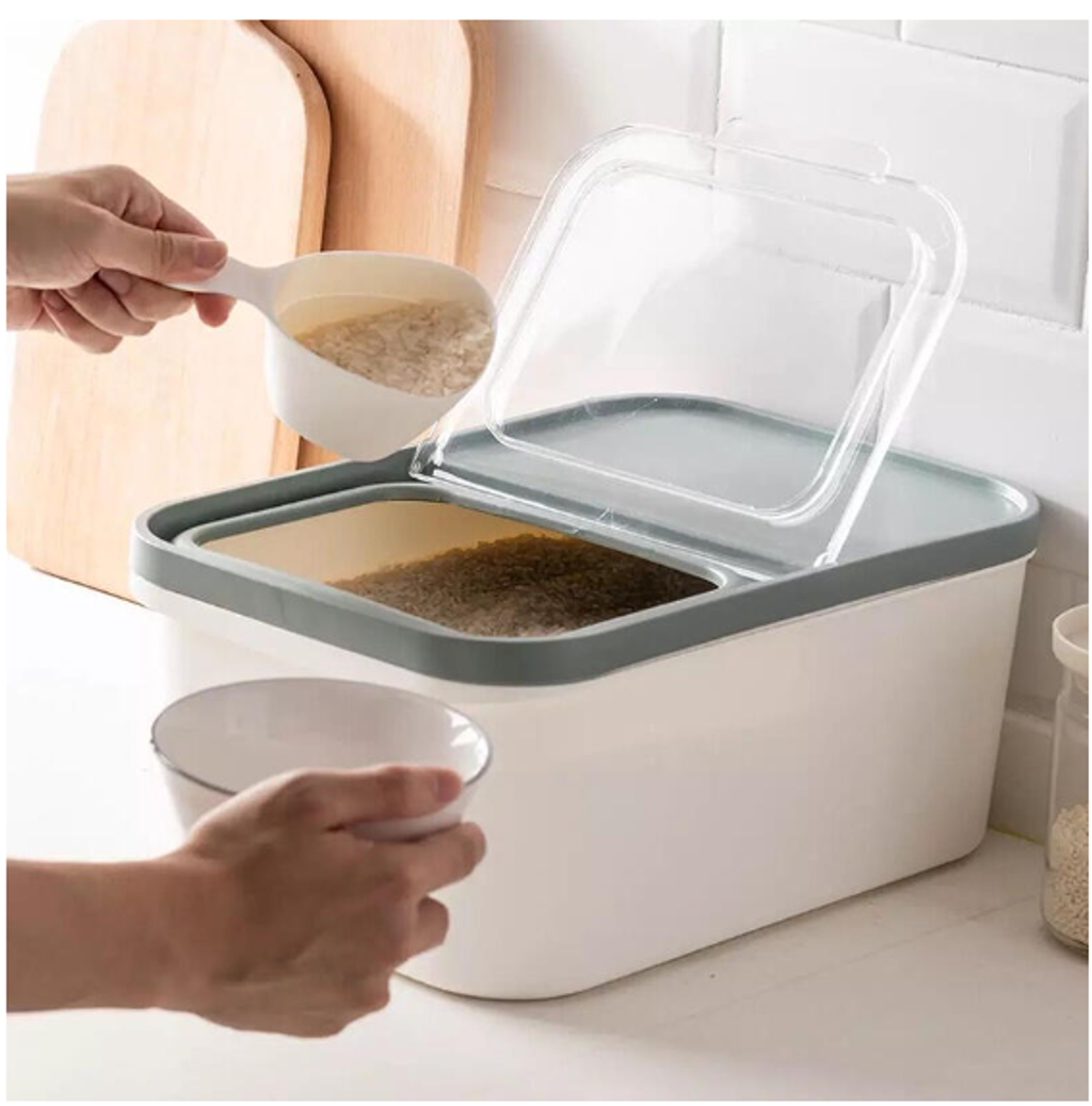 螢幕擷取畫面 2023-04-06 004052