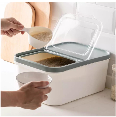 螢幕擷取畫面 2023-04-06 004052