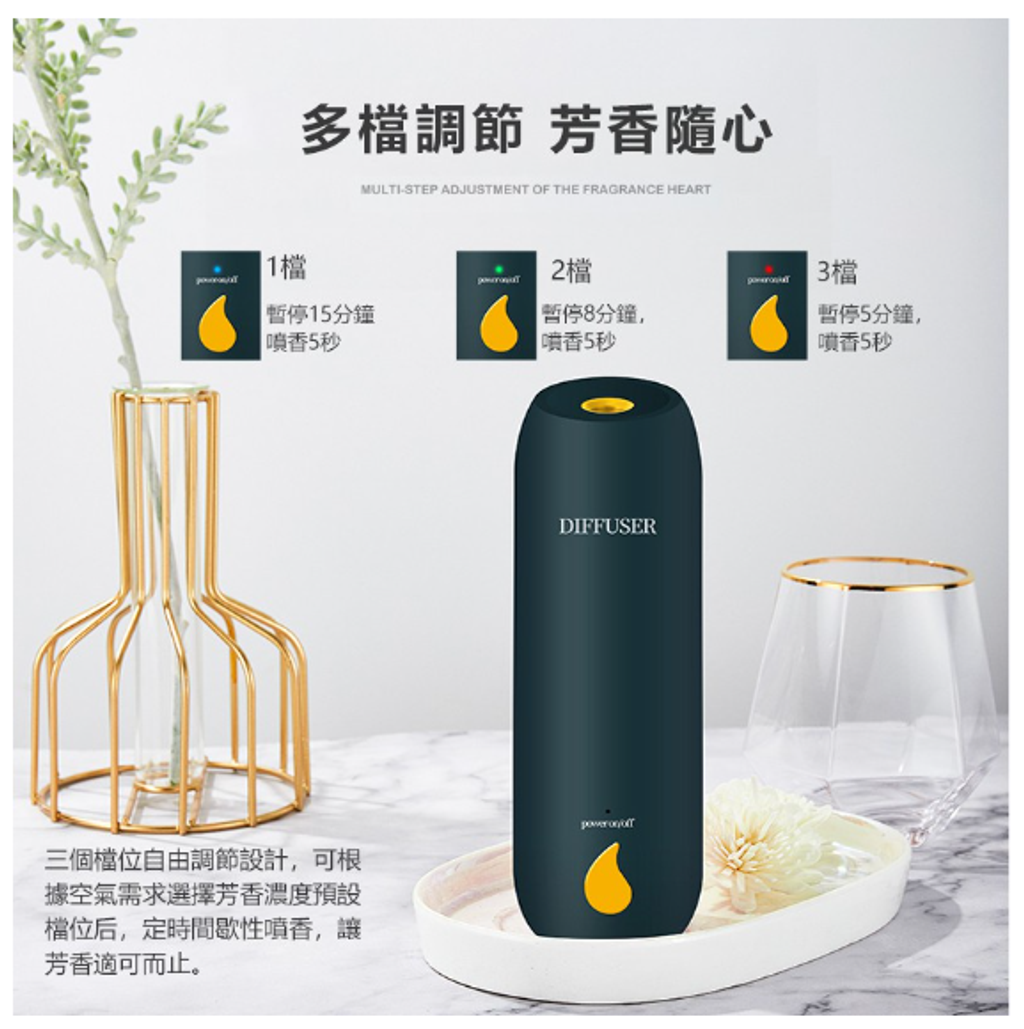 螢幕擷取畫面 2023-04-06 004441