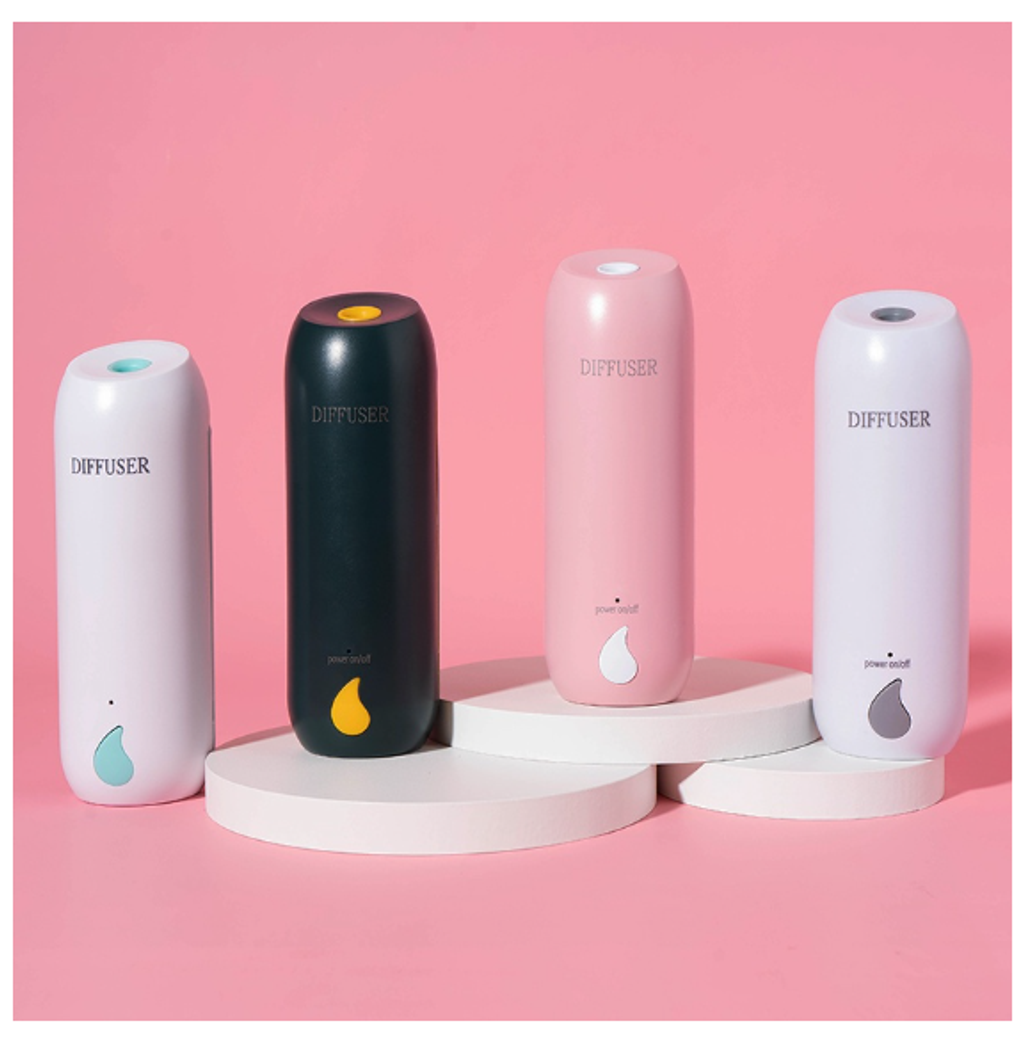 螢幕擷取畫面 2023-04-06 004454