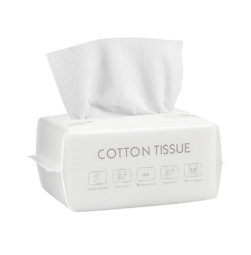 螢幕擷取畫面 2023-04-06 004811