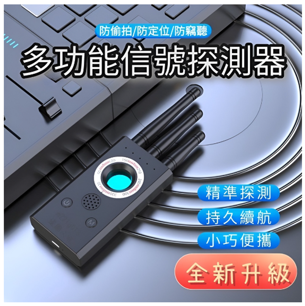 螢幕擷取畫面 2023-04-06 005306