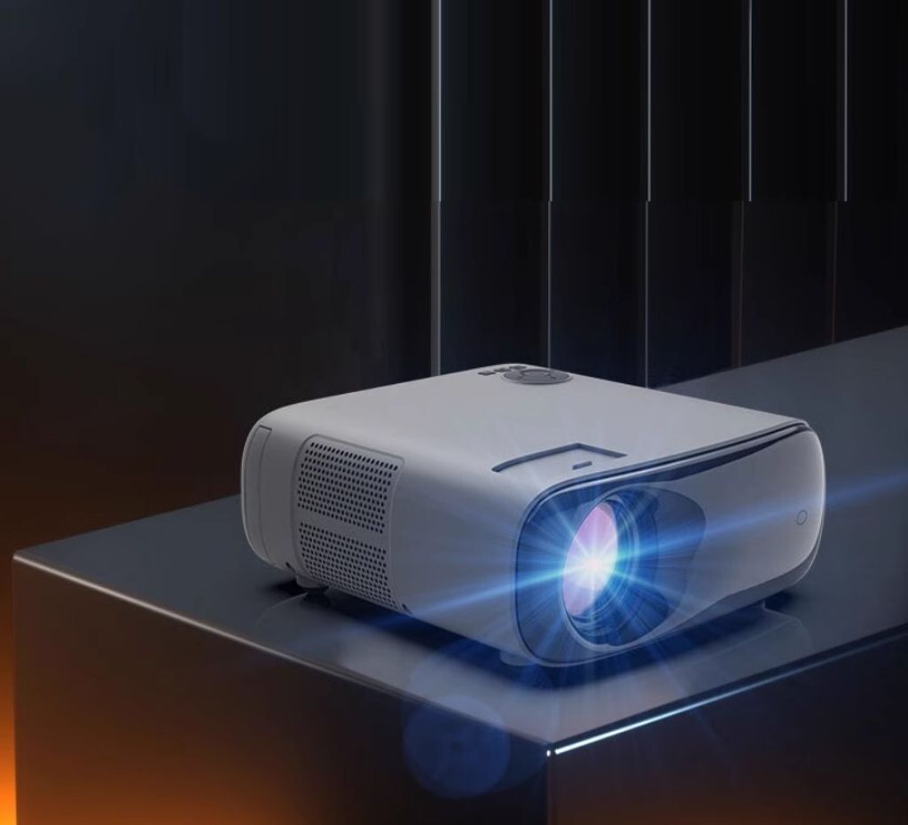 螢幕擷取畫面 2023-11-07 161958