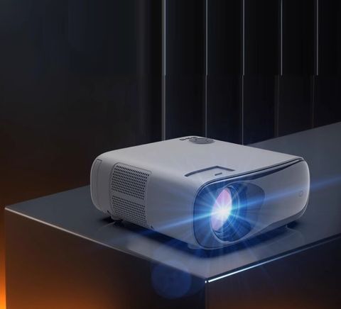 螢幕擷取畫面 2023-11-07 161958