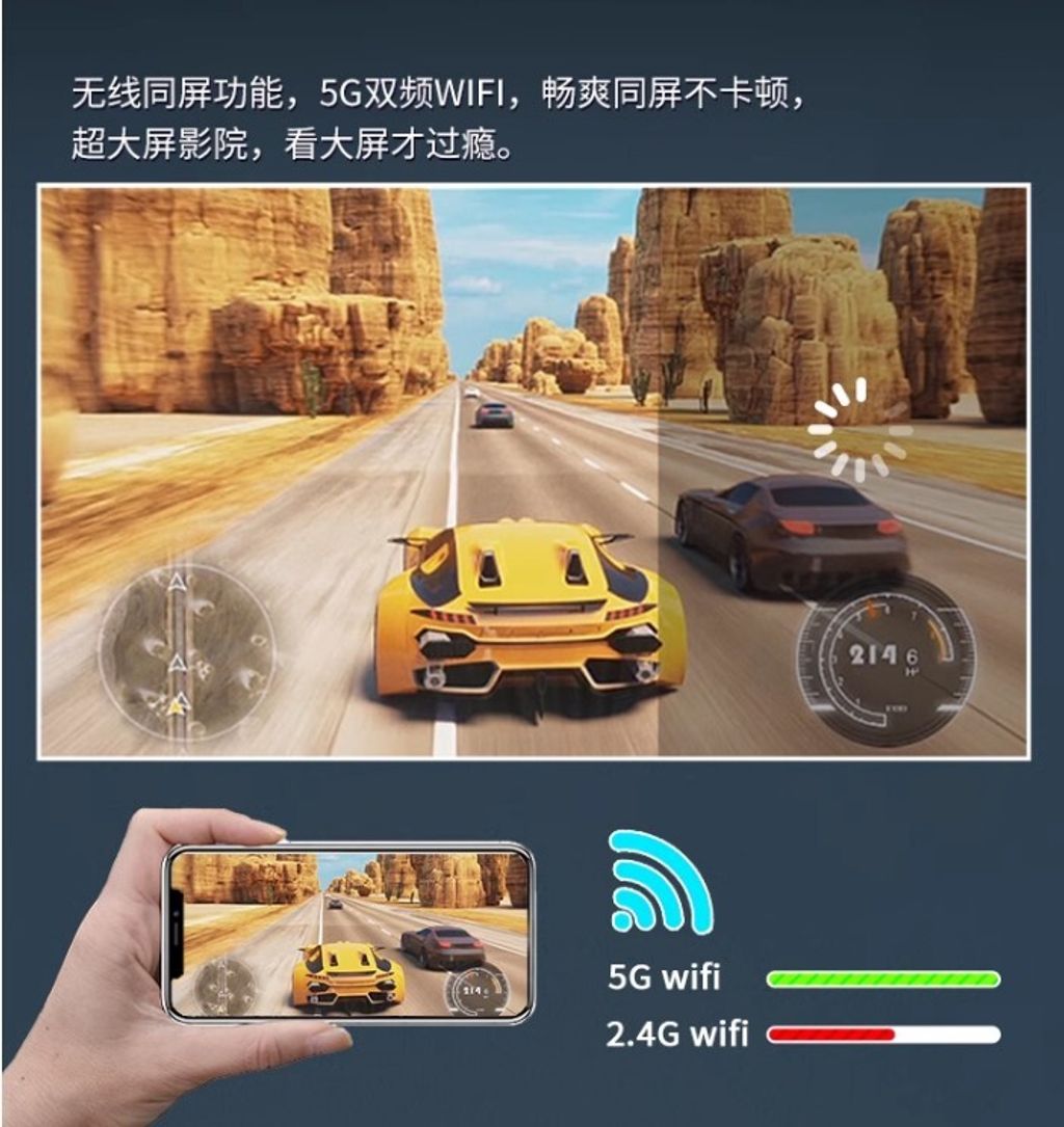 螢幕擷取畫面 2023-11-07 162110