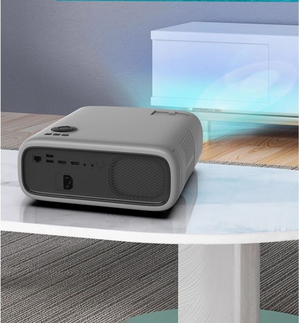 螢幕擷取畫面 2023-11-07 162051