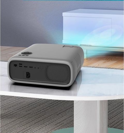 螢幕擷取畫面 2023-11-07 162051