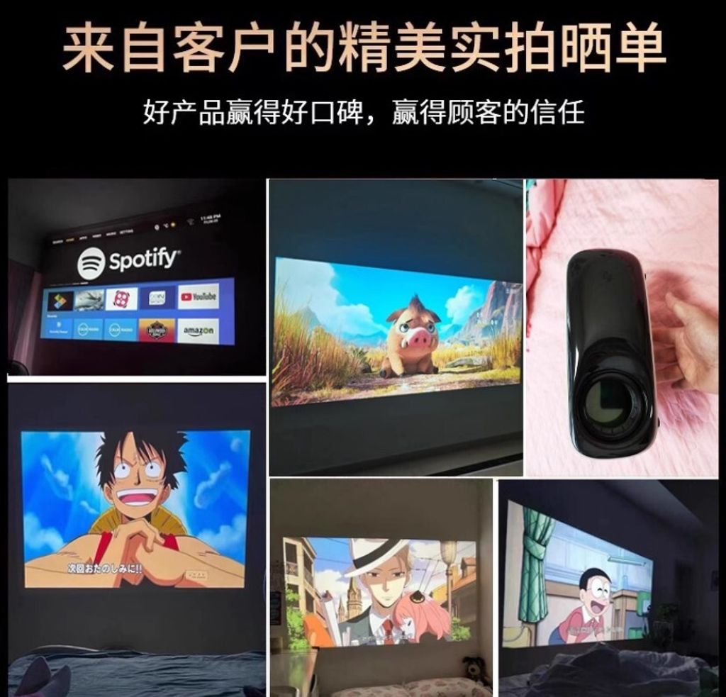 螢幕擷取畫面 2023-11-07 161909