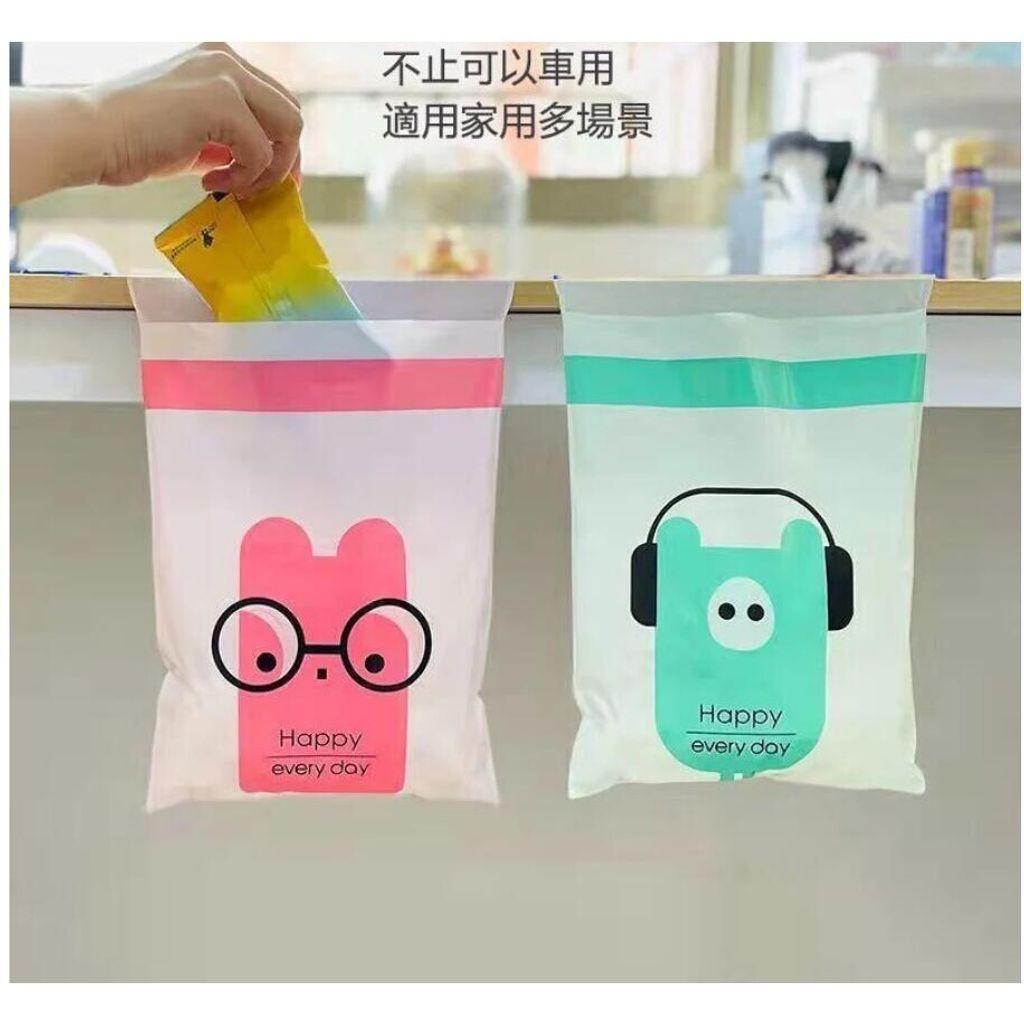 tw-11134207-7qul7-lezcrx76mdkfd4