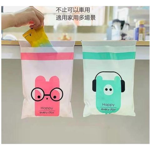 tw-11134207-7qul7-lezcrx76mdkfd4