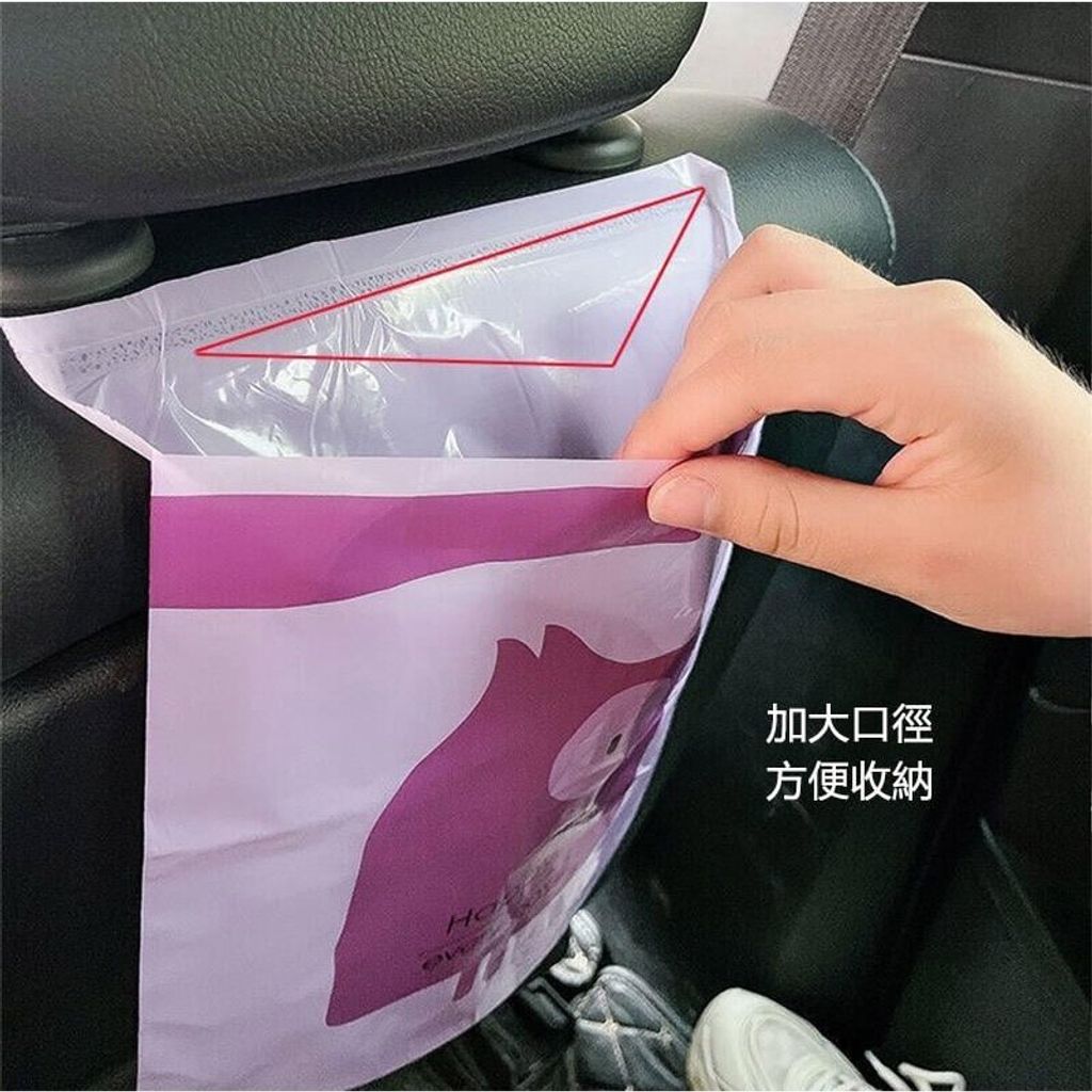 tw-11134207-7qul9-lezcrx76cjlb9b