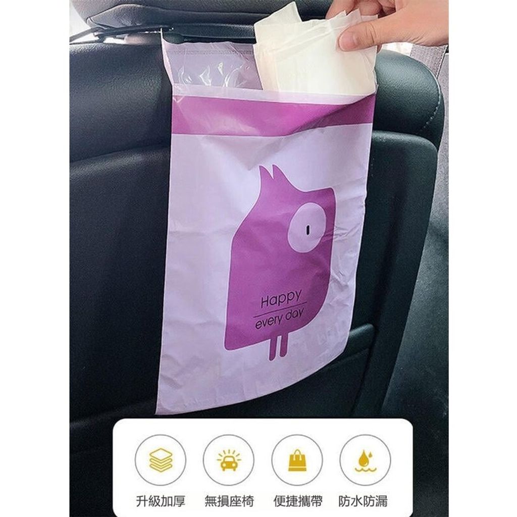 tw-11134207-7qul0-lezcrx76jkfj95