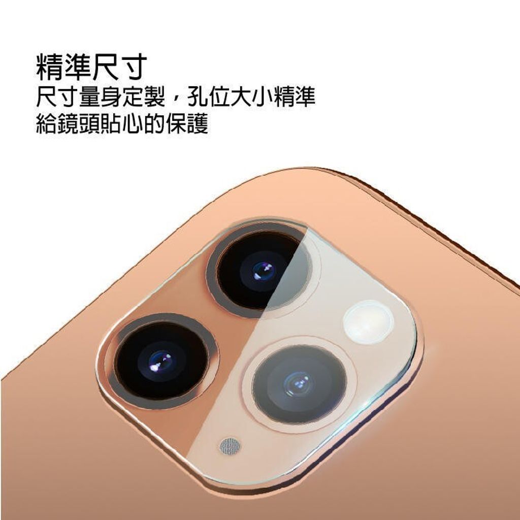 47ca131660d45c328318294da1f8d878